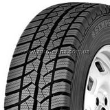 Semperit Van Grip